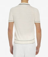 Polo "Mongibello"
