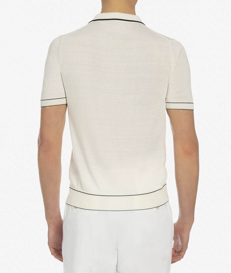Polo "Mongibello"