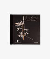 Lame Lucenti - dalla collezione Aldo e Edda Lorenzi