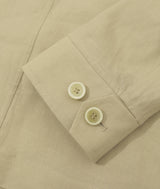 Sahariana in Lino Havana