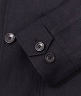 Sahariana in Lino Havana