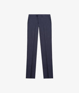 Chino in cotone Barthelemy