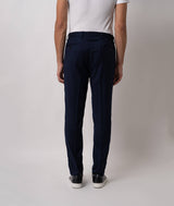 Pantalone "Palace"