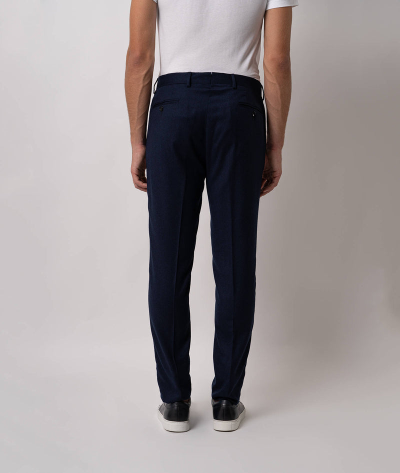 Pantalone "Palace"