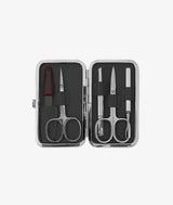 Set Manicure Le Parisien - S