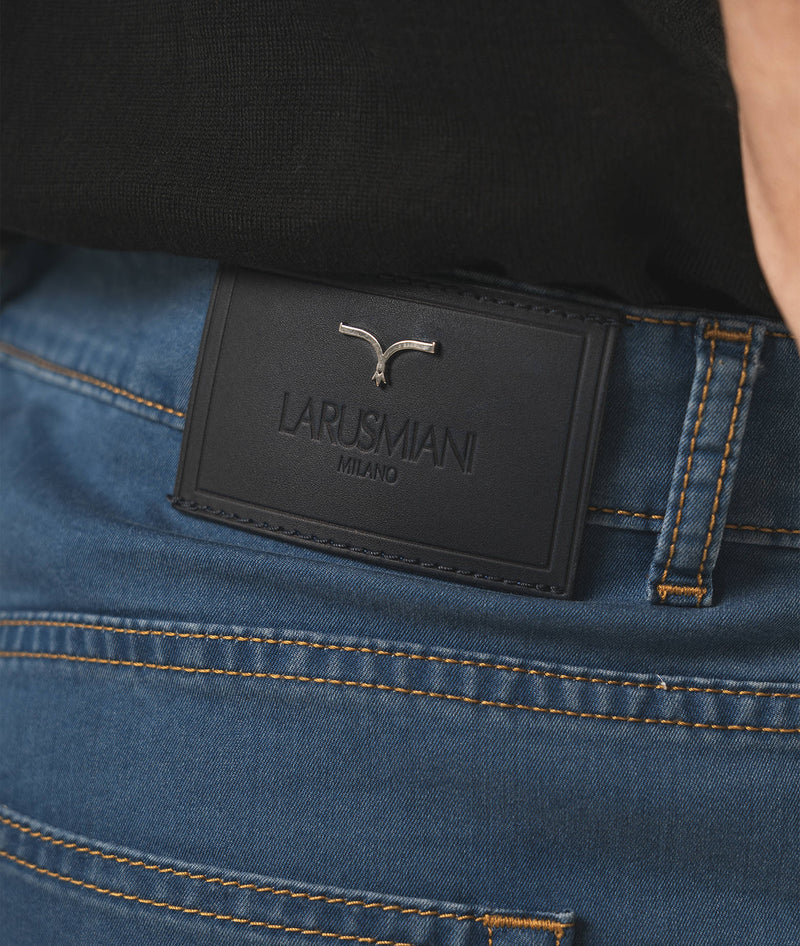 Jeans Florida