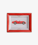Svuotatasche Maserati