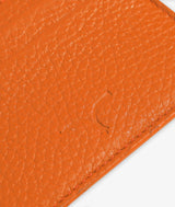 Portacarte orizzontale Value