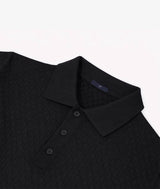 Polo in Cotone Biarritz