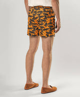 Costume Romazzino