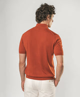 Maglia in cotone Cozumel