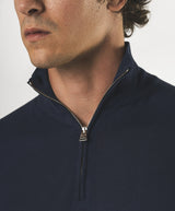 Maglia in cotone Cozumel