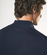 Maglia in cotone Marbella
