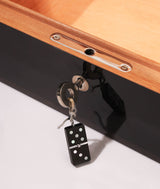 Humidor Domino