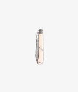 Coltello Sheffield Mammut