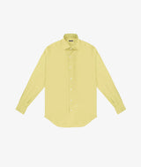 Camicia casual in lino Amalfi