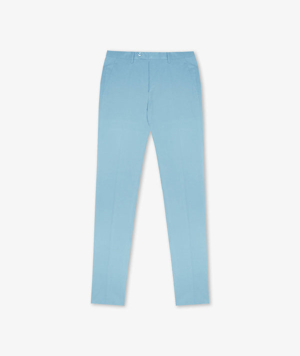 Chino in cotone Montauk