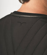 Gilet Bristol