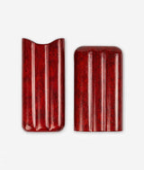 Portasigari Triplo Jagua