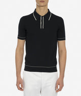 Polo "Mongibello"