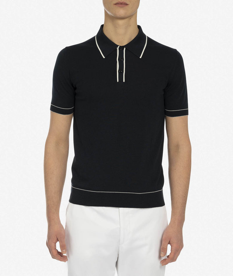 Polo "Mongibello"
