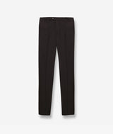 Pantalone in lana Courchevel