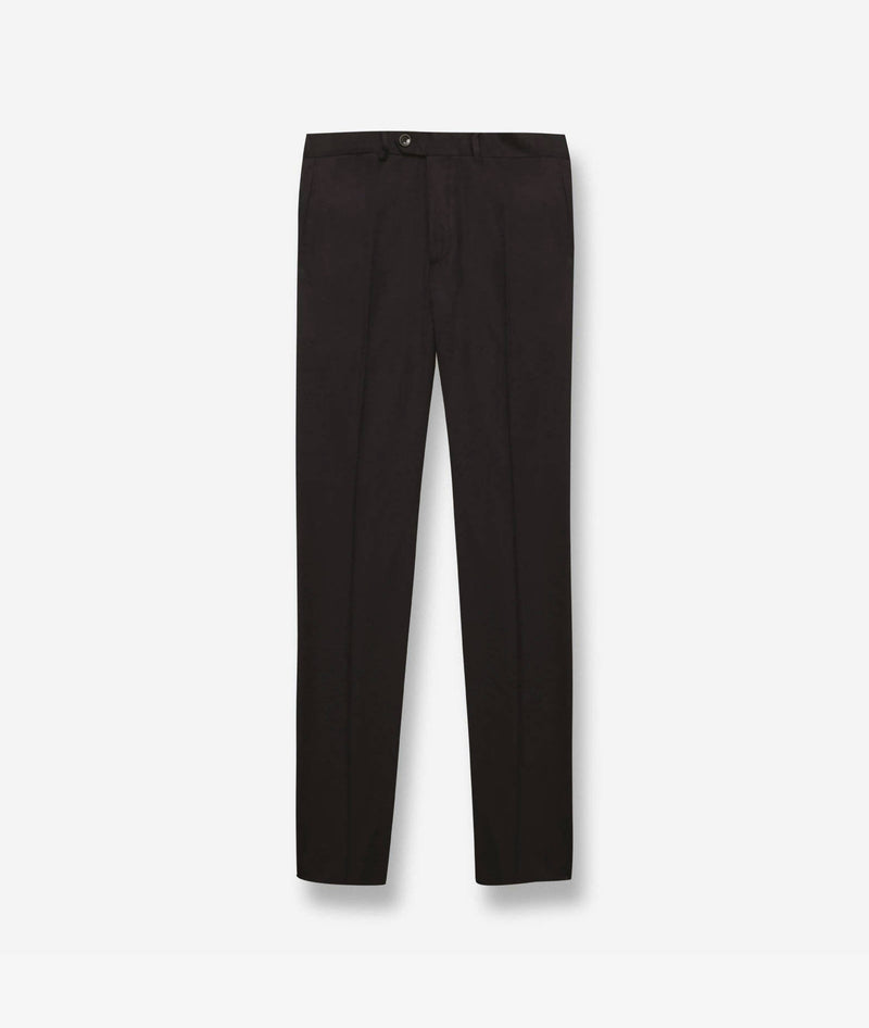 Pantalone in lana Courchevel