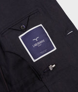 Sahariana in Lino Havana