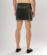 Boxer Forte Dei Marmi