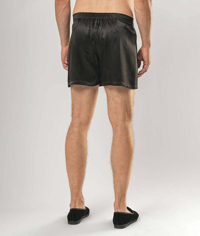 Boxer Forte Dei Marmi