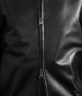 Bomber Nottingham