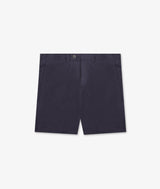 Bermuda in cotone Malibù