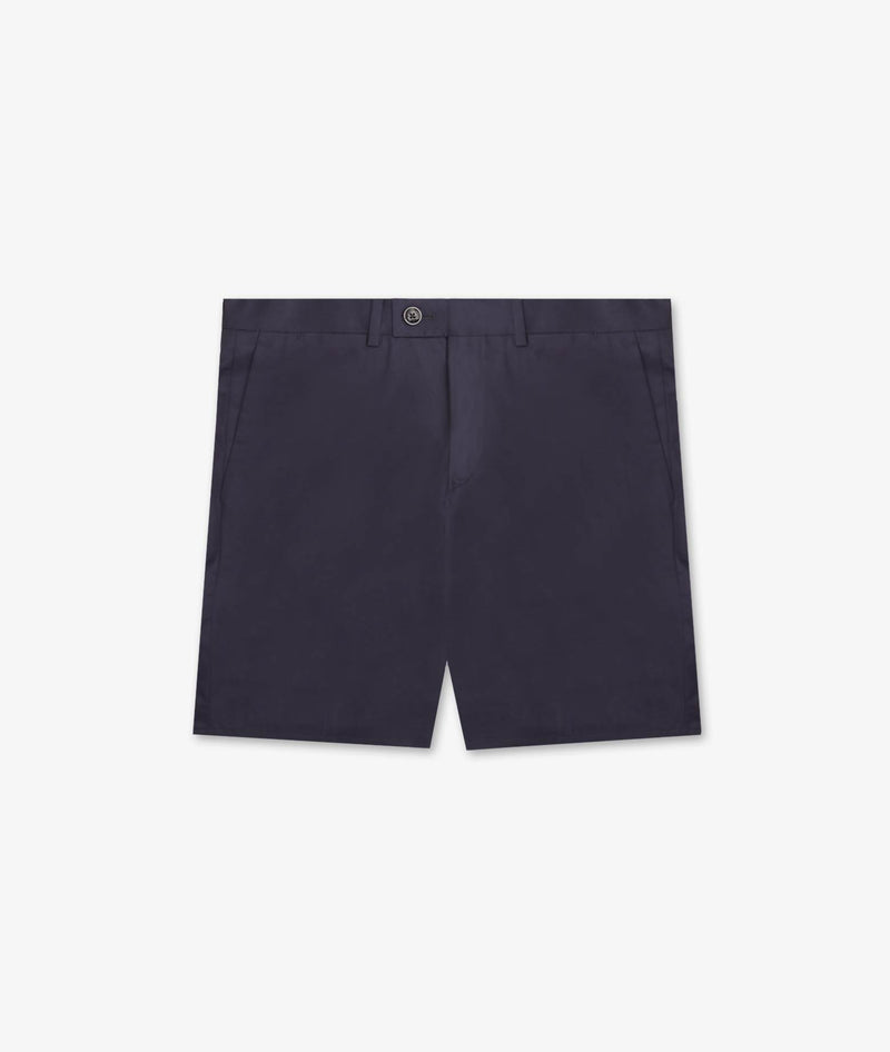 Bermuda in cotone Malibù