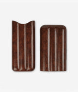 Portasigari Triplo Jagua