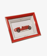 Svotatasche Alfa Romeo P2