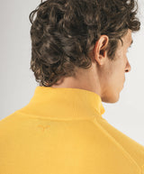 Maglia in cotone Cozumel