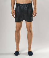 Boxer Forte Dei Marmi