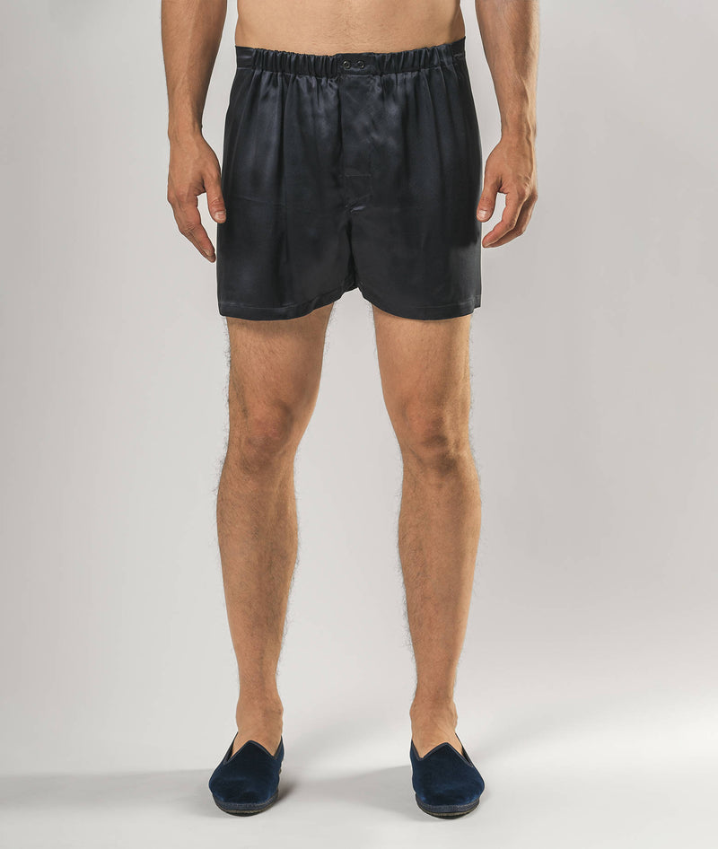Boxer Forte Dei Marmi