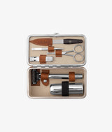 Kit rasatura Montesquieu