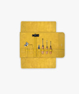 Kit Attrezzi 1.92