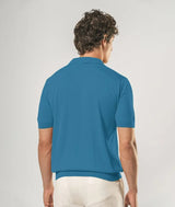 Polo  "Harry"