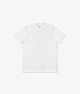 T-shirt in Cotone Ibiza