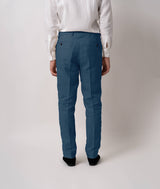 Pantalone in lino Ubud