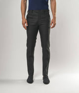 Pantalone in lino Marbella