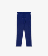 Pantalone Ski Collection capsule
