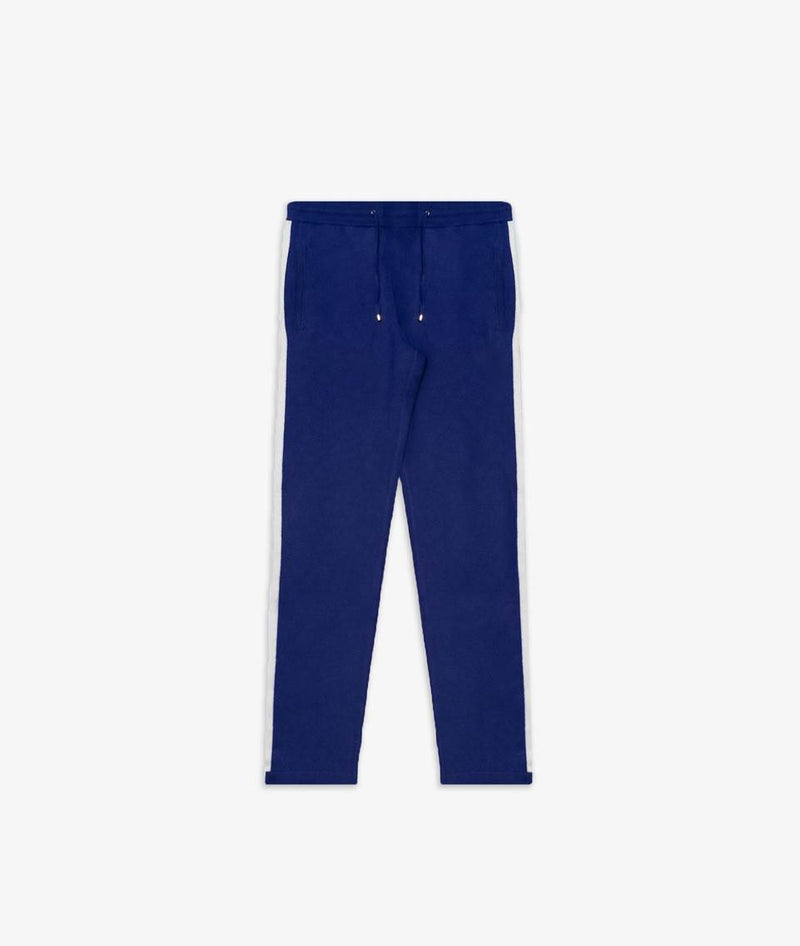 Pantalone Ski Collection capsule