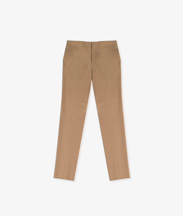 Pantaloni Chino