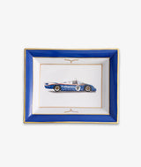 Svuotatasche "Sport Car"