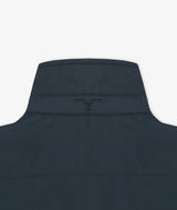 Giacca a Camicia Newport