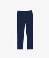 Pantalone in cotone Lima